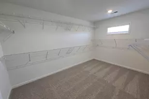 938 Gibbons St, Wellford, SC 29385 - Photo 21