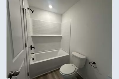 938 Gibbons Street #Lot 84, Wellford, SC 29385 - Photo 31