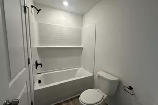 938 Gibbons St, Wellford, SC 29385 - Photo 31