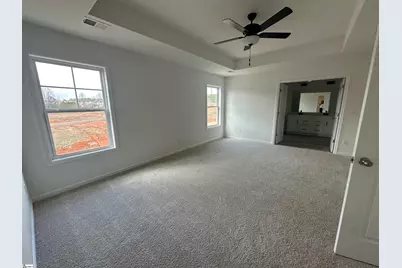 938 Gibbons Street #Lot 84, Wellford, SC 29385 - Photo 33