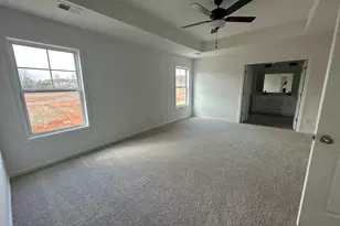 938 Gibbons St, Wellford, SC 29385 - Photo 33