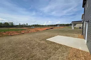 938 Gibbons St, Wellford, SC 29385 - Photo 35