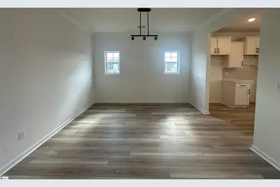 938 Gibbons Street #Lot 84, Wellford, SC 29385 - Photo 17