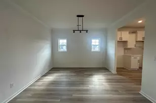 938 Gibbons St, Wellford, SC 29385 - Photo 17