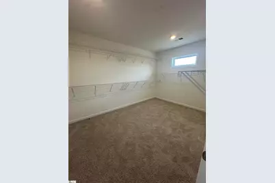 938 Gibbons Street #Lot 84, Wellford, SC 29385 - Photo 35