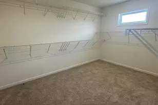 938 Gibbons St, Wellford, SC 29385 - Photo 35