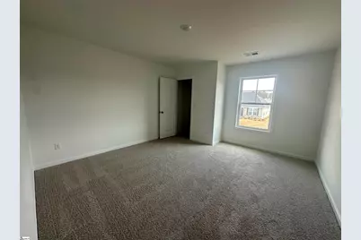 938 Gibbons Street #Lot 84, Wellford, SC 29385 - Photo 29