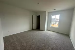 938 Gibbons St, Wellford, SC 29385 - Photo 29