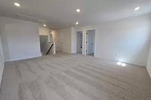 938 Gibbons St, Wellford, SC 29385 - Photo 17