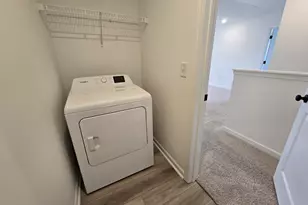 938 Gibbons St, Wellford, SC 29385 - Photo 29