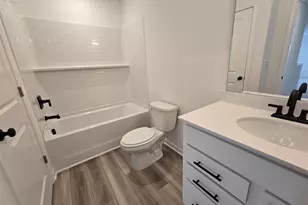 938 Gibbons St, Wellford, SC 29385 - Photo 33