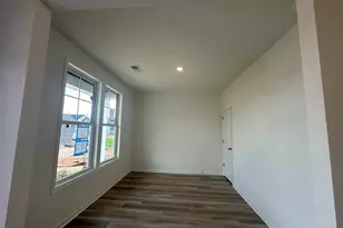 938 Gibbons St, Wellford, SC 29385 - Photo 15