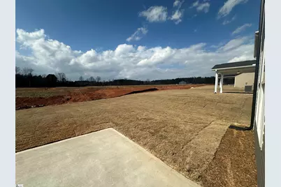 938 Gibbons Street #Lot 84, Wellford, SC 29385 - Photo 25