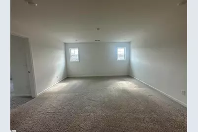 938 Gibbons Street #Lot 84, Wellford, SC 29385 - Photo 27