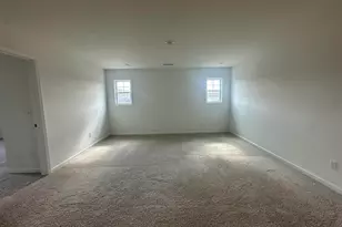 938 Gibbons St, Wellford, SC 29385 - Photo 27