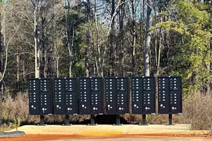 938 Gibbons St, Wellford, SC 29385 - Photo 41