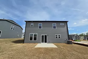 938 Gibbons St, Wellford, SC 29385 - Photo 37