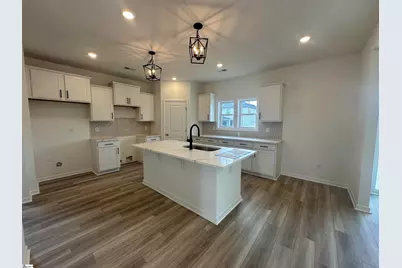 938 Gibbons Street #Lot 84, Wellford, SC 29385 - Photo 19