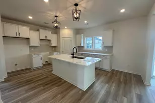 938 Gibbons St, Wellford, SC 29385 - Photo 19