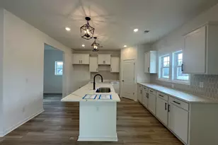 938 Gibbons St, Wellford, SC 29385 - Photo 21