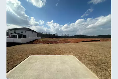 938 Gibbons Street #Lot 84, Wellford, SC 29385 - Photo 23