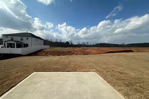 938 Gibbons St, Wellford, SC 29385 - Photo 23