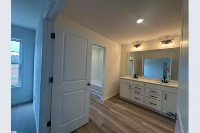 938 Gibbons Street #Lot 84, Wellford, SC 29385 - Photo 37