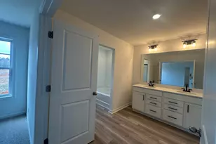 938 Gibbons St, Wellford, SC 29385 - Photo 37