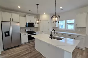 938 Gibbons St, Wellford, SC 29385 - Photo 9