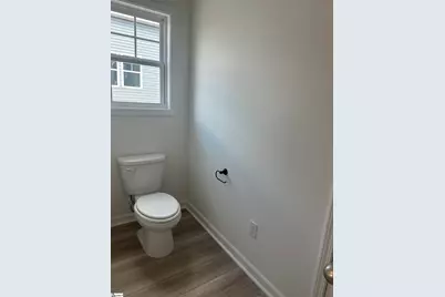 938 Gibbons Street #Lot 84, Wellford, SC 29385 - Photo 39