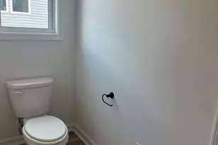 938 Gibbons St, Wellford, SC 29385 - Photo 39