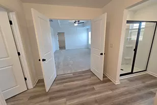 938 Gibbons St, Wellford, SC 29385 - Photo 25