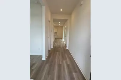 938 Gibbons Street #Lot 84, Wellford, SC 29385 - Photo 13