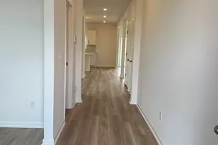 938 Gibbons St, Wellford, SC 29385 - Photo 13