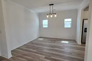 938 Gibbons St, Wellford, SC 29385 - Photo 7