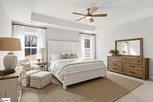 102 Millbrook Cir, Taylors, SC 29687 - Photo 9