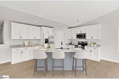 102 Millbrook Circle, Taylors, SC 29687 - Photo 17