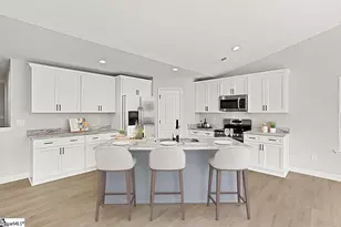 102 Millbrook Cir, Taylors, SC 29687 - Photo 17