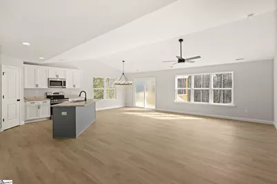 102 Millbrook Circle, Taylors, SC 29687 - Photo 27