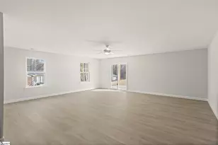 102 Millbrook Cir, Taylors, SC 29687 - Photo 43