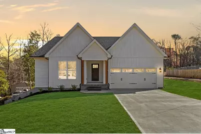 102 Millbrook Circle, Taylors, SC 29687 - Photo 13