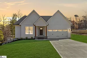 102 Millbrook Cir, Taylors, SC 29687 - Photo 13