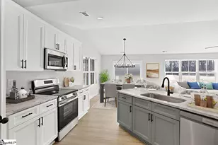 102 Millbrook Cir, Taylors, SC 29687 - Photo 21