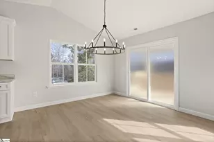 102 Millbrook Cir, Taylors, SC 29687 - Photo 29