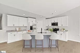 102 Millbrook Cir, Taylors, SC 29687 - Photo 3