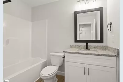 102 Millbrook Circle, Taylors, SC 29687 - Photo 41