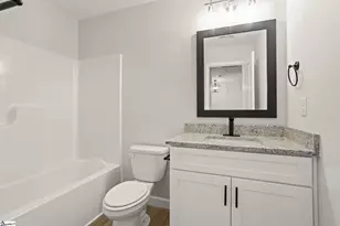 102 Millbrook Cir, Taylors, SC 29687 - Photo 41