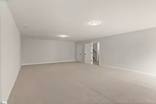 102 Millbrook Cir, Taylors, SC 29687 - Photo 47