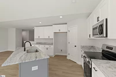 102 Millbrook Circle, Taylors, SC 29687 - Photo 33