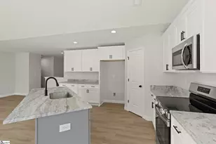 102 Millbrook Cir, Taylors, SC 29687 - Photo 33